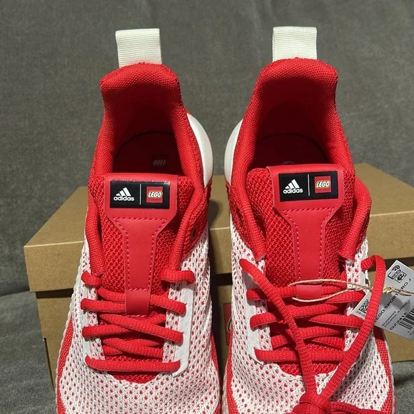 🥰🥰Adidas Lego Sport Pro 🥰🥰 - Picture 4 of 7